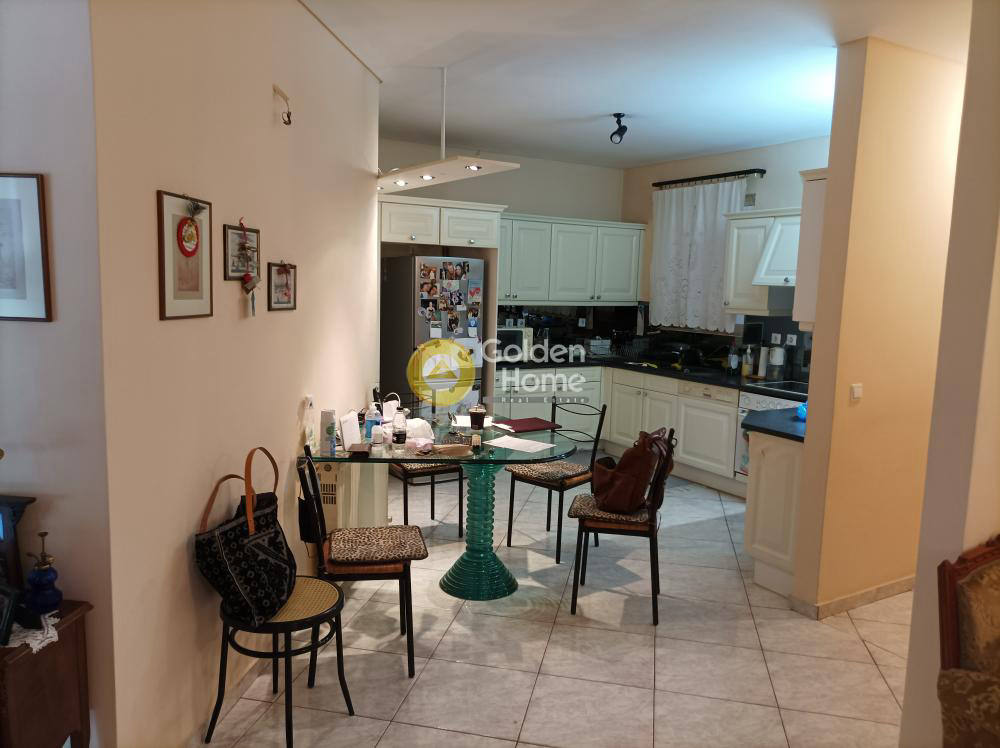 Квартира, 1453 м², 250 000$ — FAKTOR